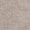 Grey Stain Resistant Performance Pet Friendly Chenille Upholstery Fabric by The Yard - SKU: Claridge Fossil